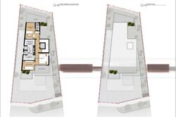 Goldhill Avenue (D11), Detached #456449211